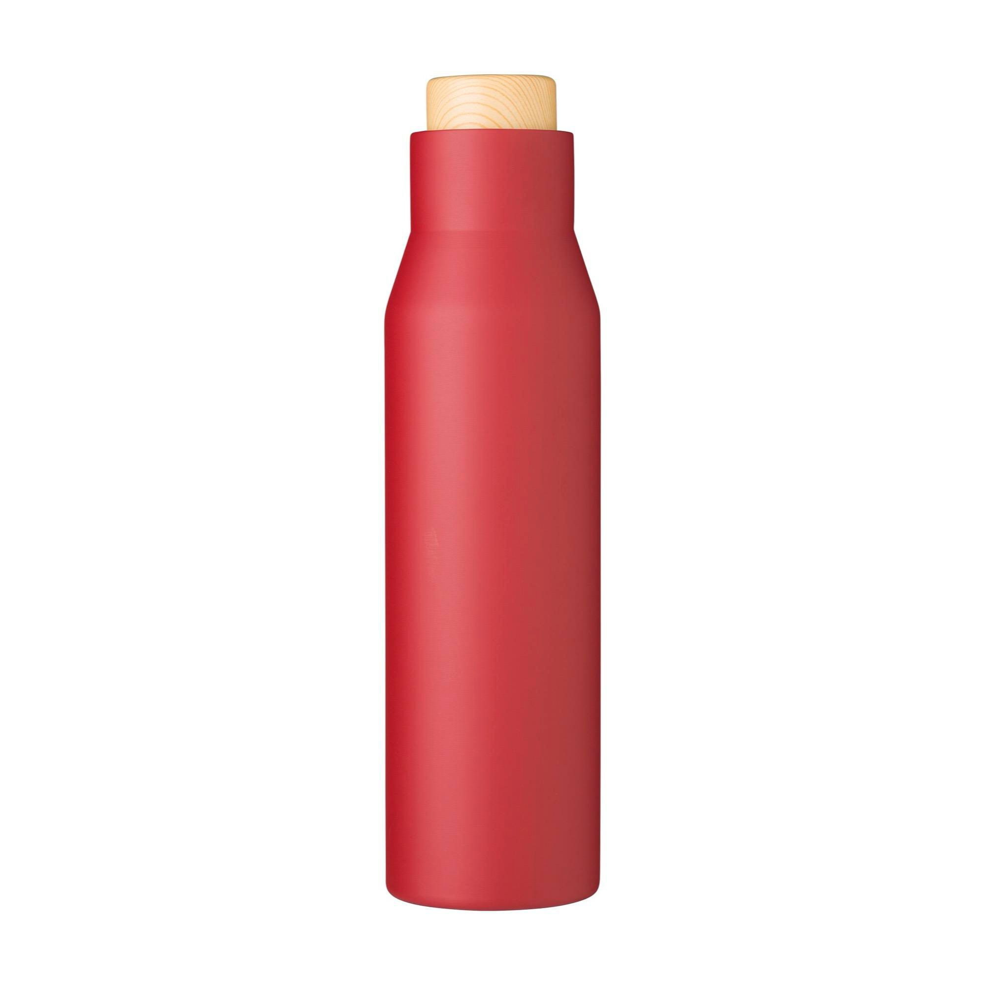 Gourde isotherme Christian | 500 ml
