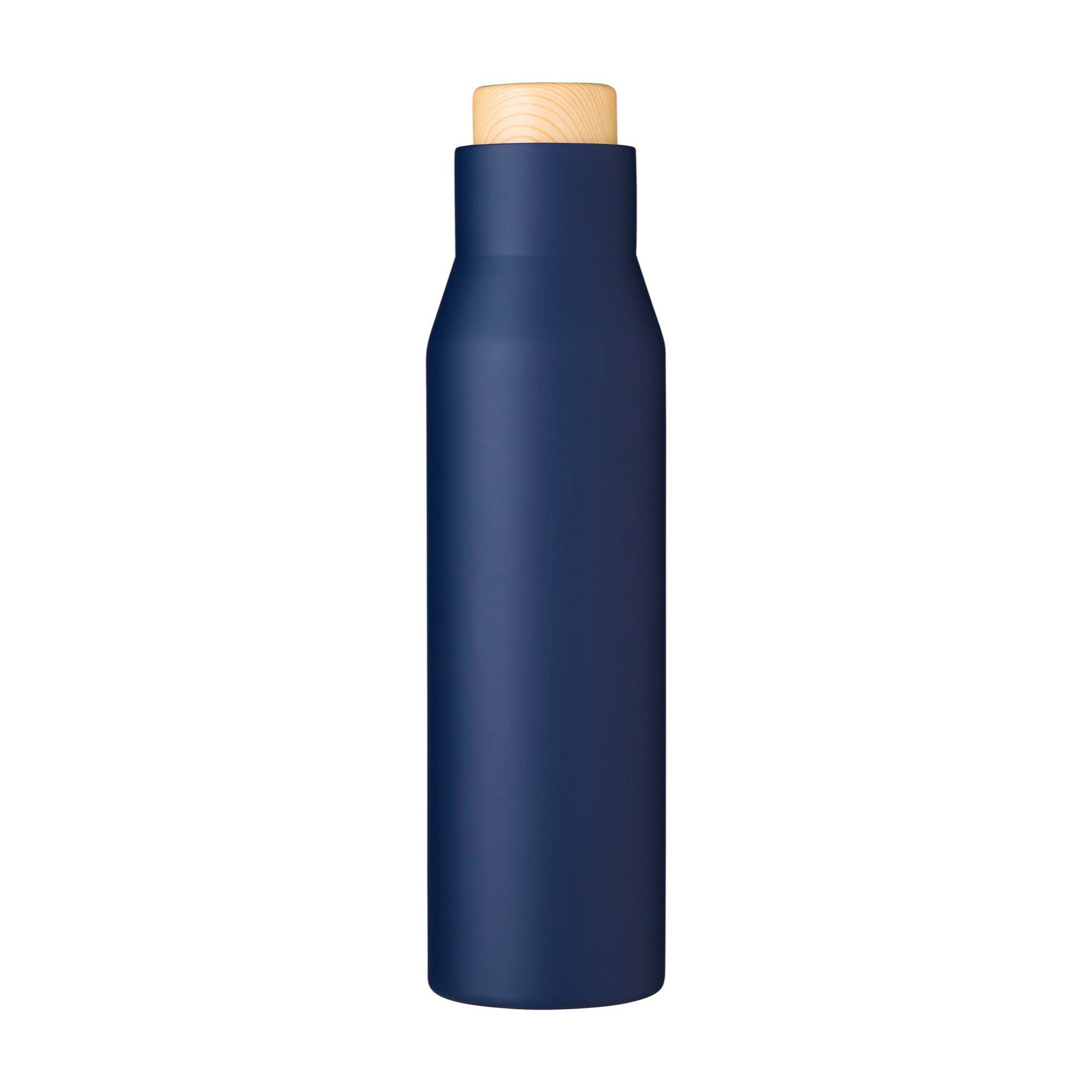 Gourde isotherme Christian | 500 ml