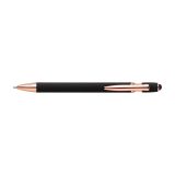 Vue 2 de Stylo Anthony | stylet