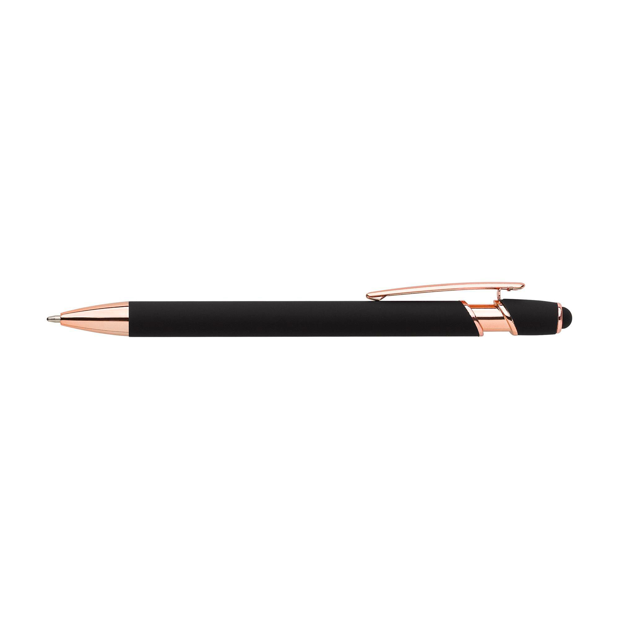 Stylo Anthony | stylet