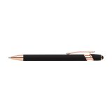 Vue 1 de Stylo Anthony | stylet