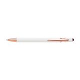 Vue 2 de Stylo Anthony | stylet