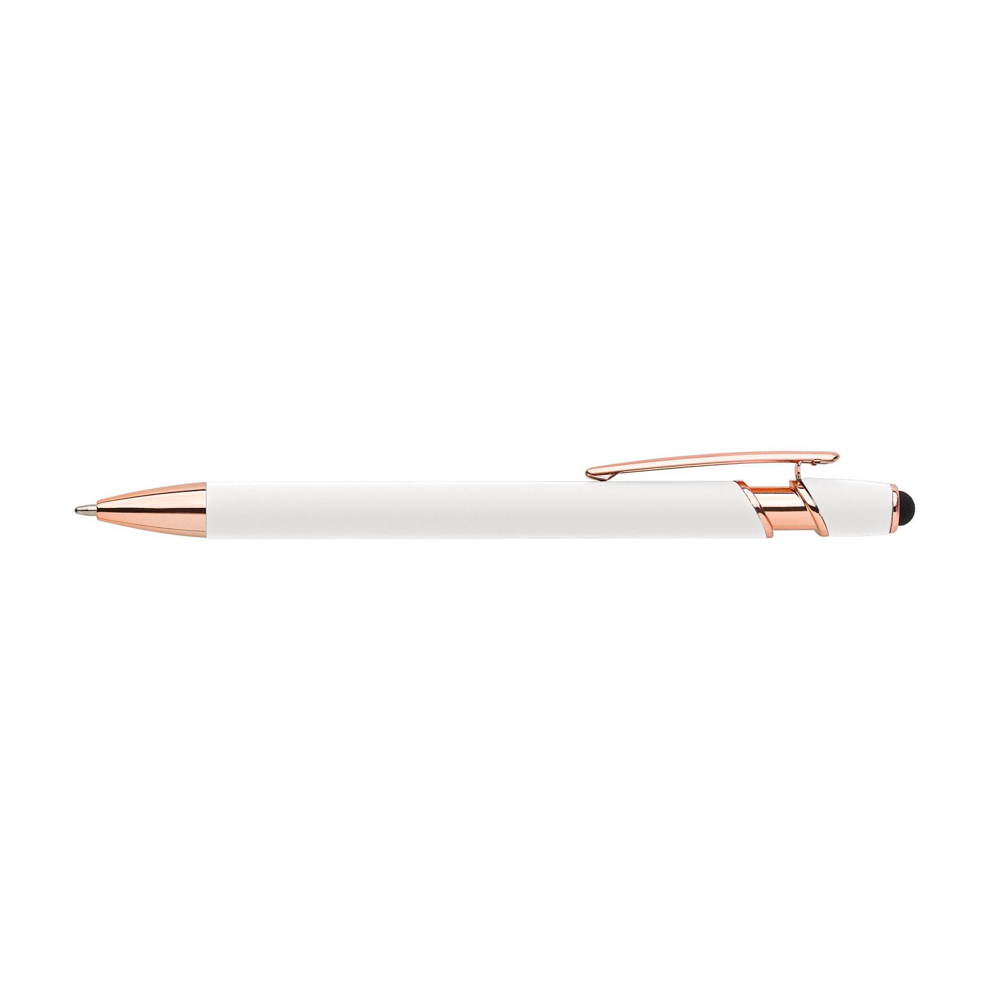 Stylo Anthony | stylet