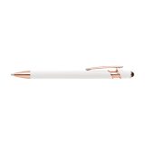 Vue 1 de Stylo Anthony | stylet
