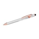 Vue 3 de Stylo Anthony | stylet