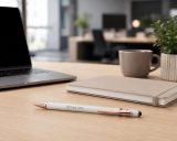 Vue 4 de Stylo Anthony | stylet