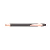 Vue 2 de Stylo Anthony | stylet