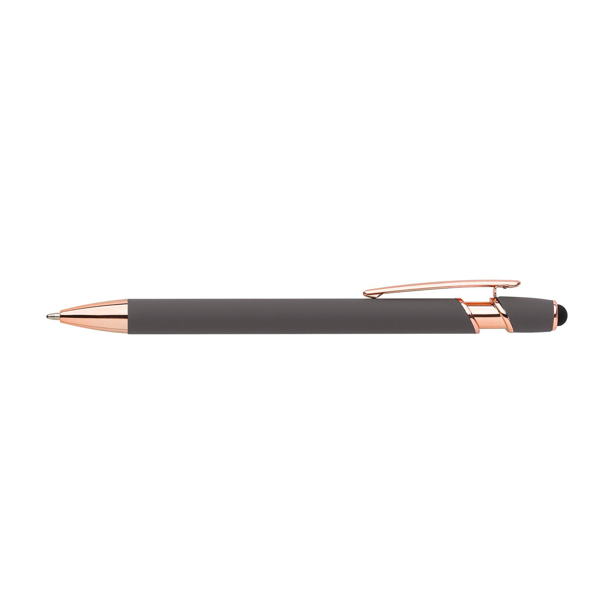 Stylo Anthony | stylet