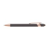 Vue 1 de Stylo Anthony | stylet