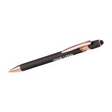 Vue 3 de Stylo Anthony | stylet