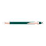 Vue 2 de Stylo Anthony | stylet