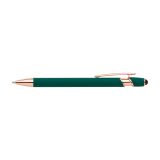 Vue 1 de Stylo Anthony | stylet