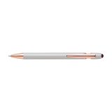 Vue 2 de Stylo Anthony | stylet