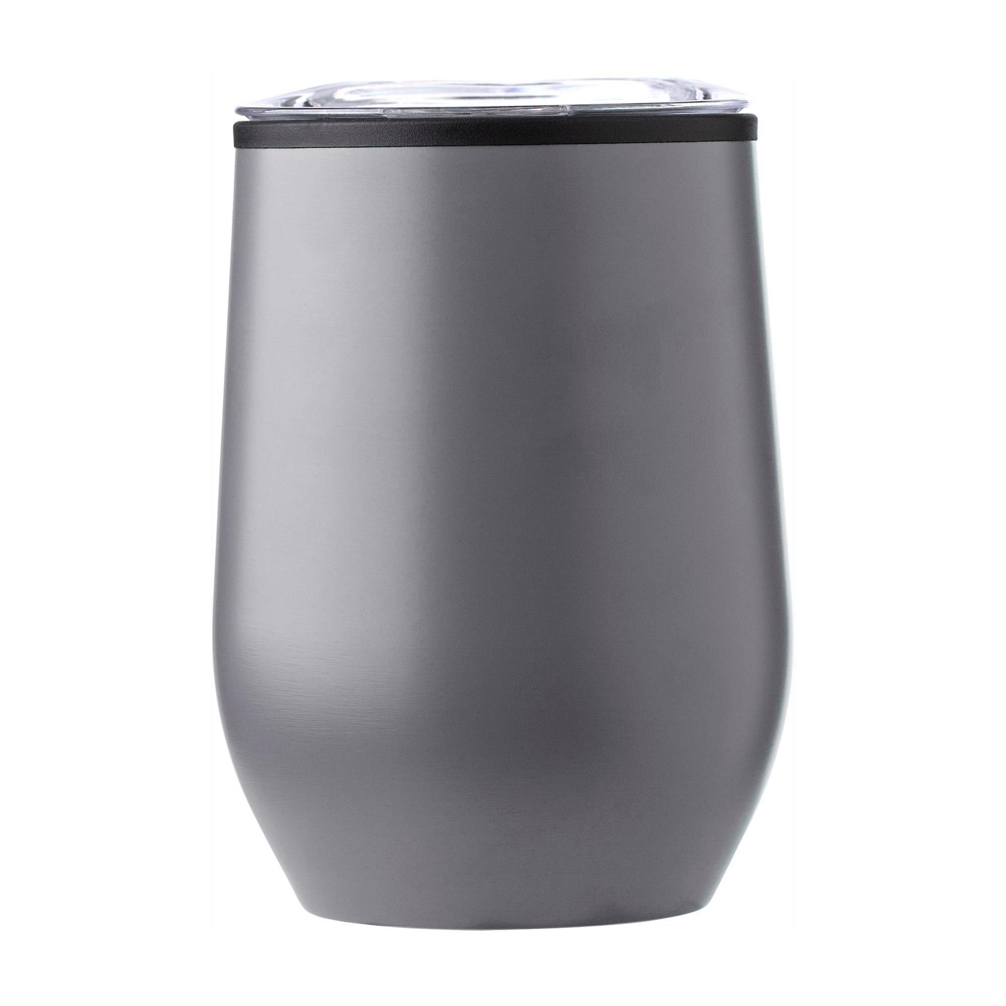 Gobelet thermos double paroi Zoe | 300 ml
