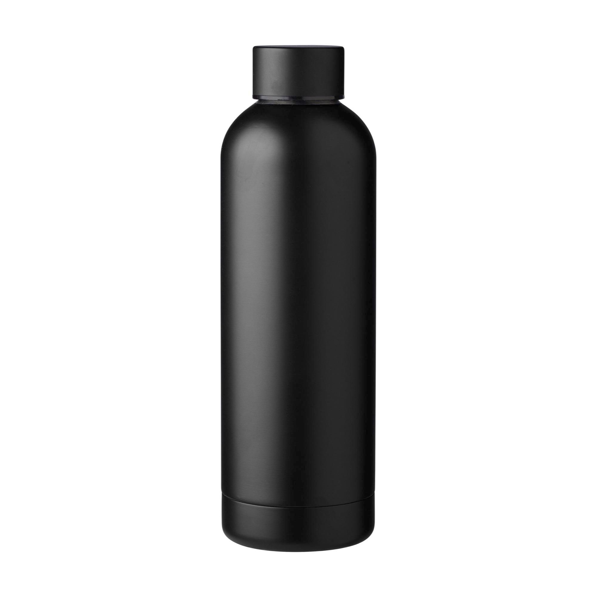 Bouteille isotherme Isaiah | 500&nbsp;ml