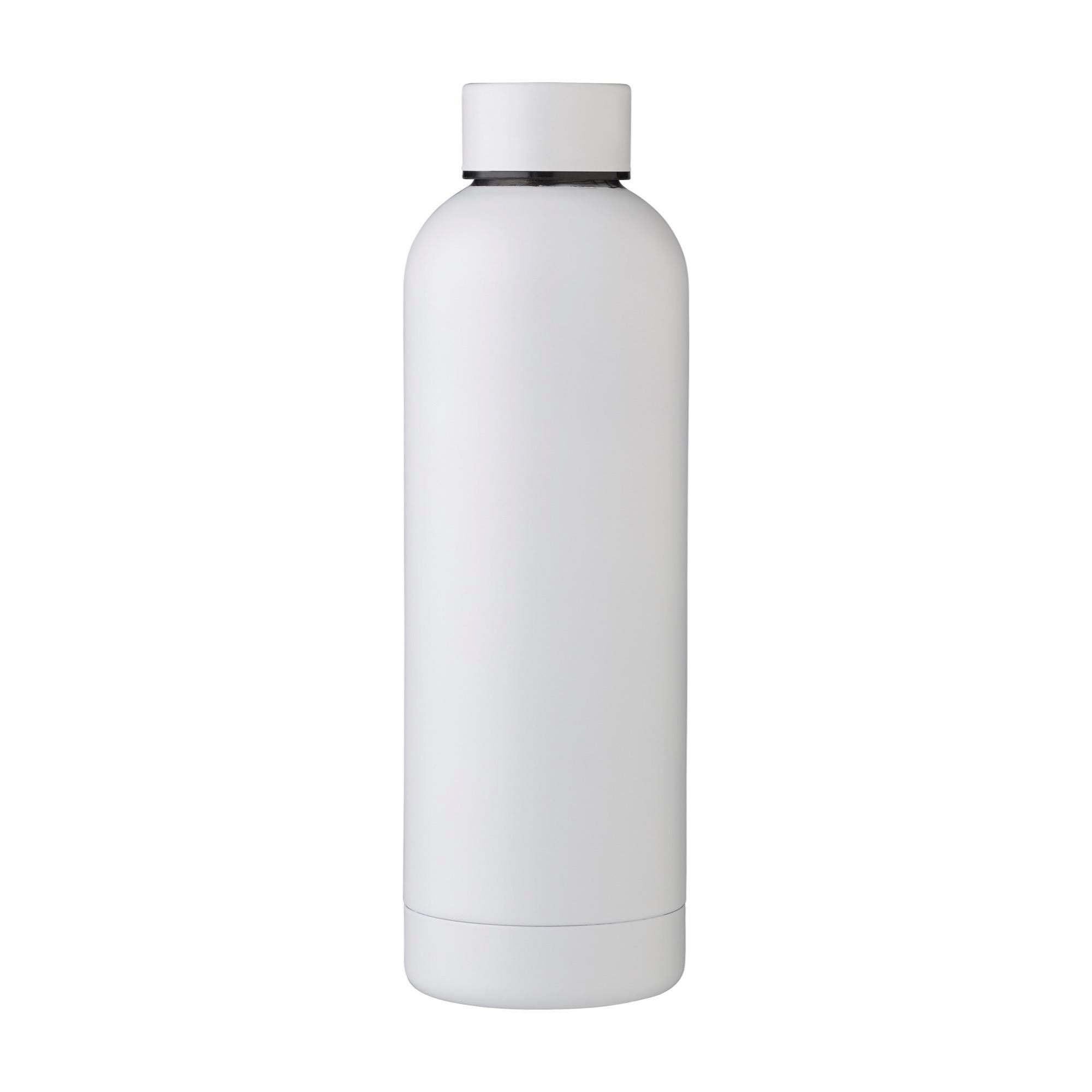 Bouteille isotherme Isaiah | 500&nbsp;ml