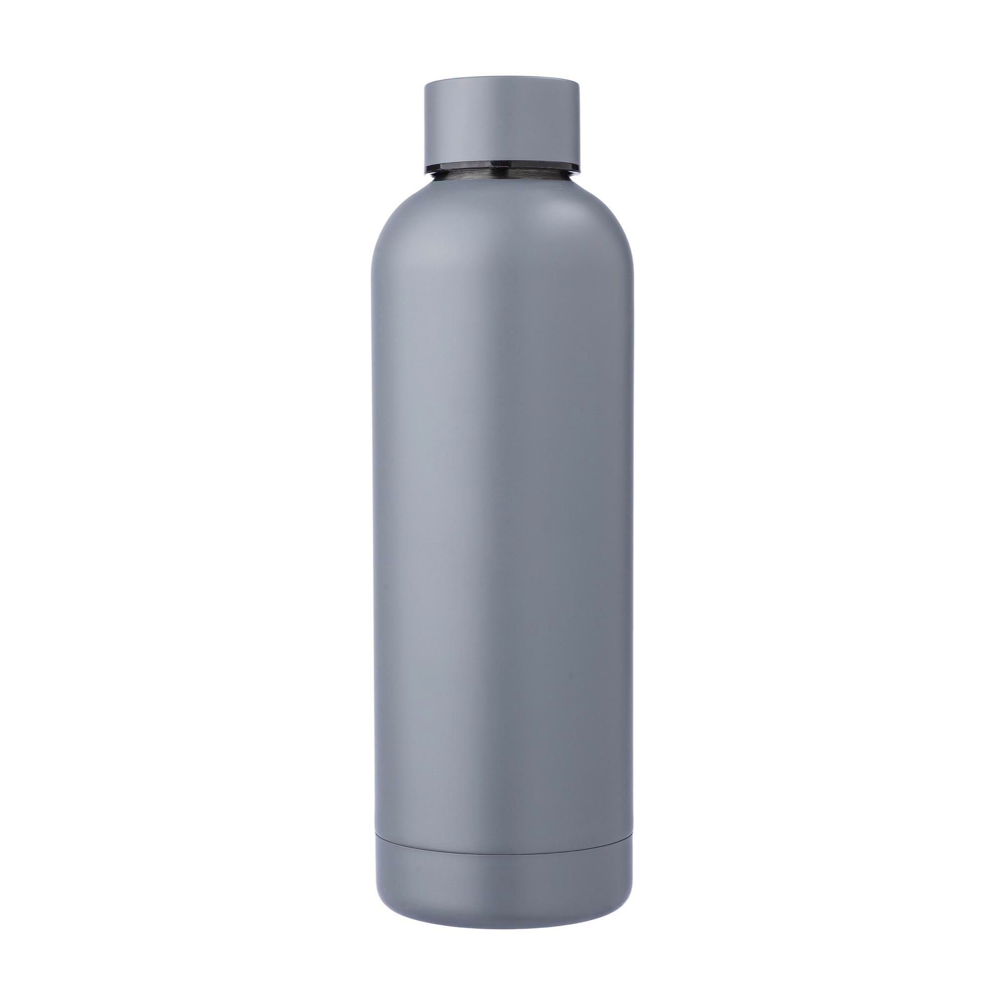 Bouteille isotherme Isaiah | 500&nbsp;ml