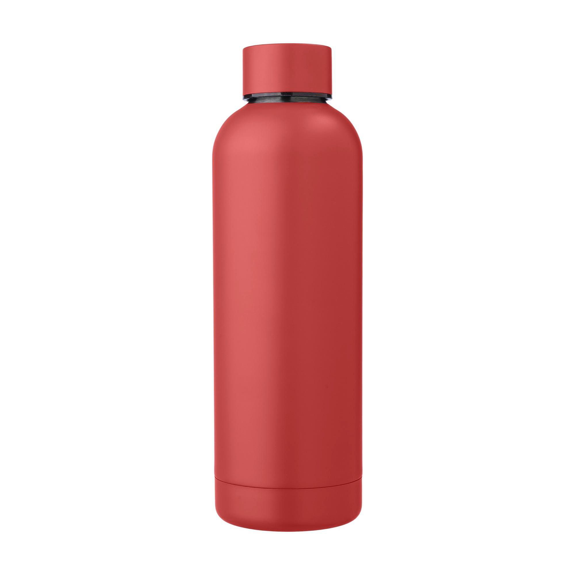 Bouteille isotherme Isaiah | 500&nbsp;ml