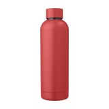 Vue 12 de Bouteille isotherme Isaiah | 500&nbsp;ml