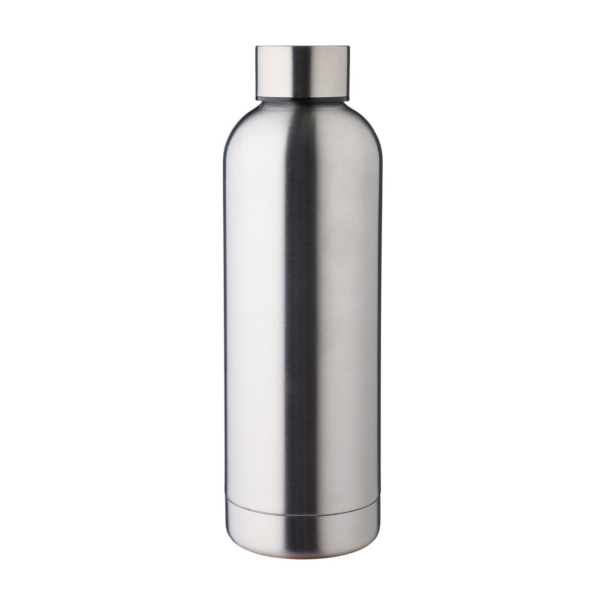 Bouteille isotherme Isaiah | 500&nbsp;ml