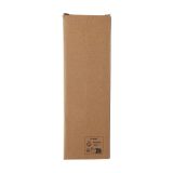 Vue 5 de Bouteille isotherme Isaiah | 500&nbsp;ml