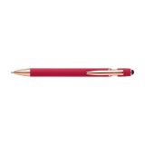 Vue 2 de Stylo Anthony | stylet