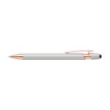 Vue 1 de Stylo Anthony | stylet