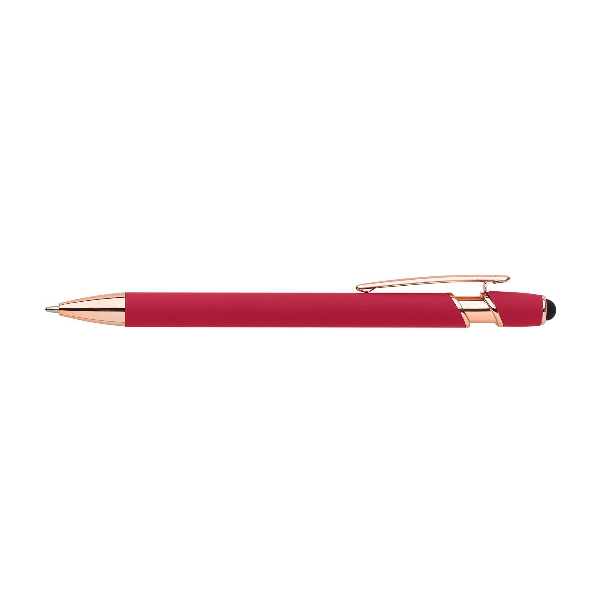 Stylo Anthony | stylet