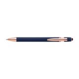 Vue 10 de Stylo Anthony | stylet