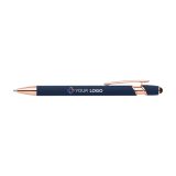 Vue 8 de Stylo Anthony | stylet