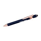 Vue 9 de Stylo Anthony | stylet
