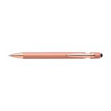Vue 3 de Stylo Anthony | stylet