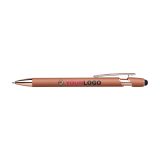 Vue 1 de Stylo Anthony | stylet