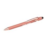 Vue 2 de Stylo Anthony | stylet