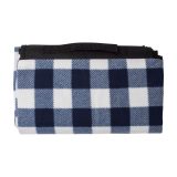 Vue 4 de Couverture polaire Vesper