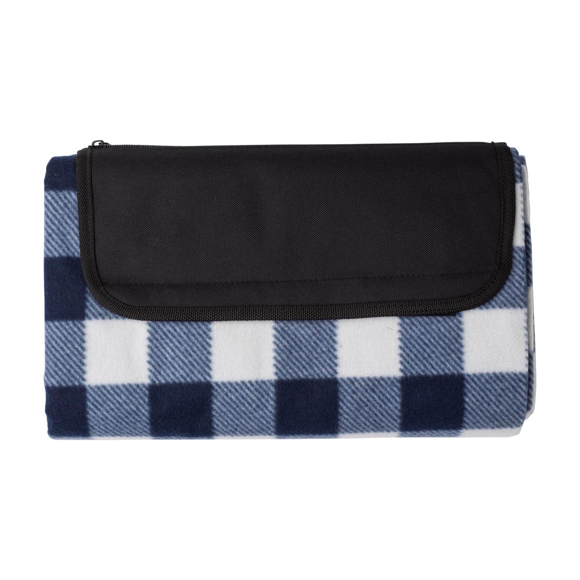 Couverture polaire Vesper