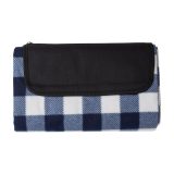 Vue 1 de Couverture polaire Vesper