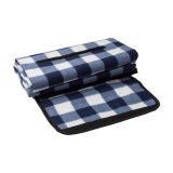 Vue 6 de Couverture polaire Vesper