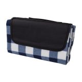 Vue 3 de Couverture polaire Vesper