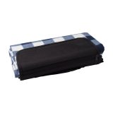 Vue 5 de Couverture polaire Vesper