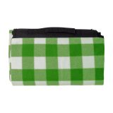 Vue 3 de Couverture polaire Vesper