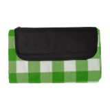 Vue 1 de Couverture polaire Vesper