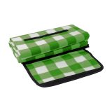Vue 5 de Couverture polaire Vesper