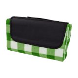 Vue 2 de Couverture polaire Vesper