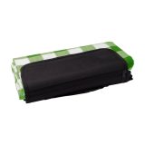 Vue 4 de Couverture polaire Vesper