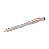 Vue 3 de Stylo Anthony | stylet