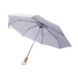 Vue 1 de Parapluie Brooklyn