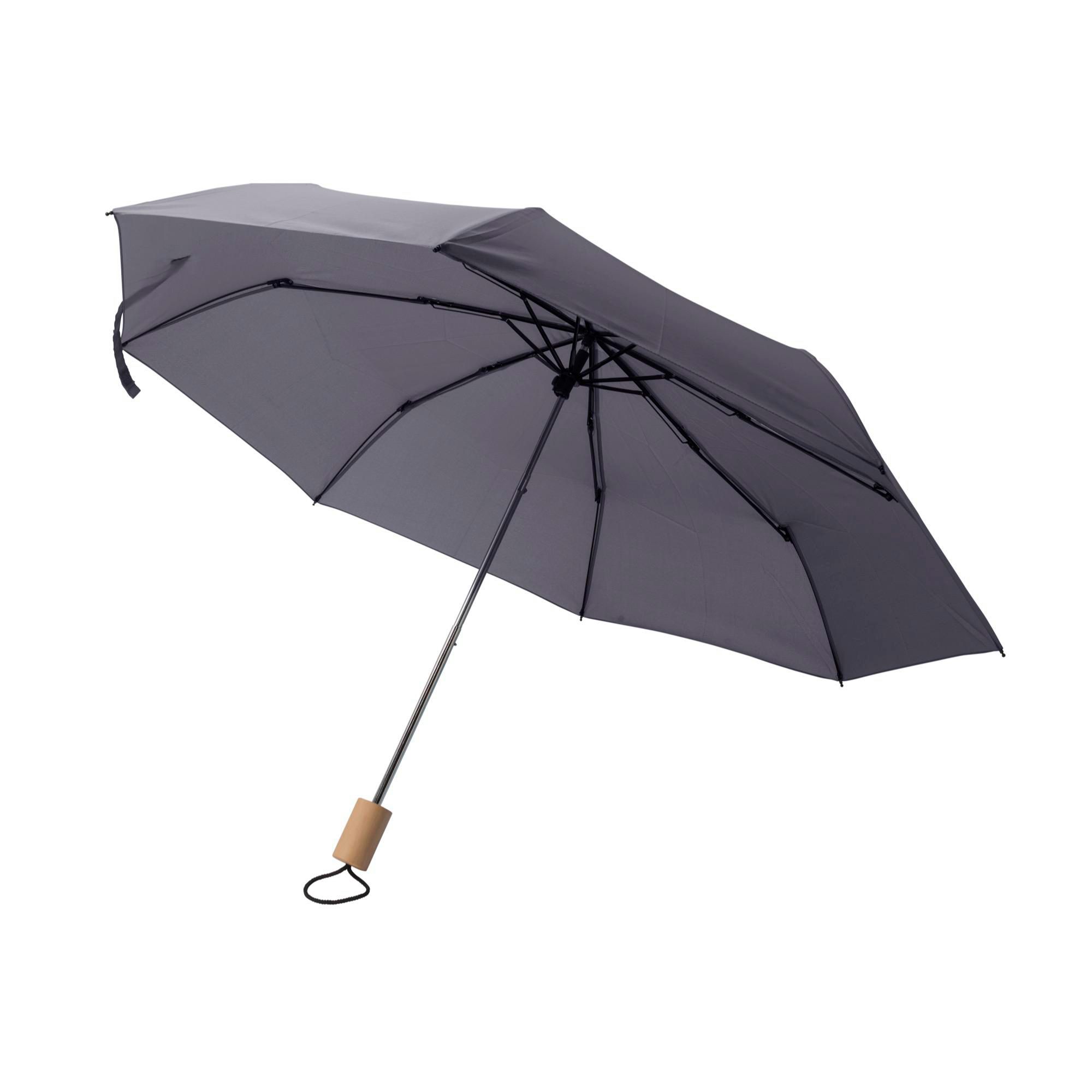 Parapluie Brooklyn