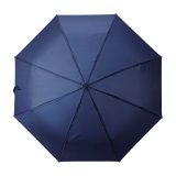 Vue 2 de Parapluie Brooklyn
