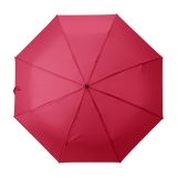 Vue 2 de Parapluie Brooklyn